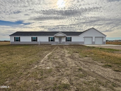 3576 160j Ave NW, East Fairview, ND 59221 - photo 2