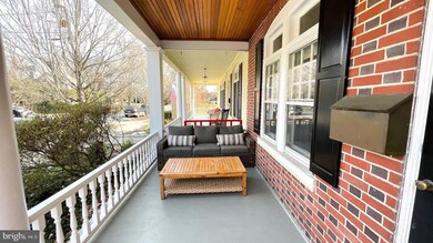 2224 W 17th St, Wilmington, DE 19806 - photo 2