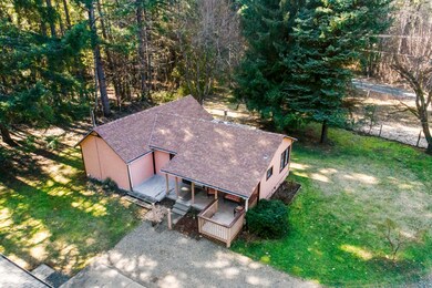 dji_0306
