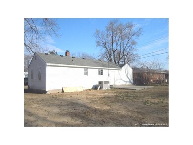 14 Roselawn Ct, Jeffersonville, IN 47130 - photo 2