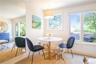 8503 Bowdoin Way unit 103, Edmonds, WA 98026 - photo 6