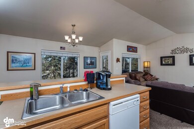 11734 Galena Bay Lp Eagle-large-016-Kitc
