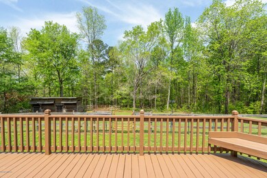 6579 New Forsyth Rd, Macon, GA 31210 - photo 3