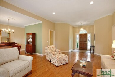 7 Shorecrest Ct, Savannah, GA 31410 - photo 6