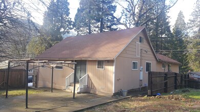 4144 Dunsmuir Ave, Dunsmuir, CA 96025 - photo 7