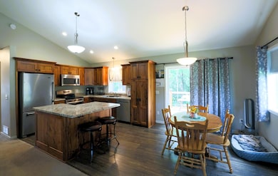 14545 Grand Oaks Dr, Baxter, MN 56425 - photo 6