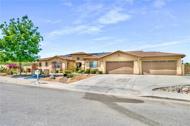 17920 John F. Kennedy Dr, Riverside, CA 92508 - photo 7