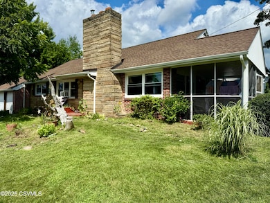 901 1st St, Nescopeck, PA 18635 - photo 2