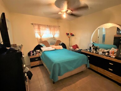 427 Emerson St unit 1-4, El Paso, TX 79915 - photo 7