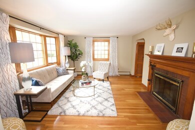 20 Abbott St, Salem, MA 01970 - photo 3