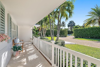 4967 Bimini Rd, Jupiter, FL 33469 - photo 6