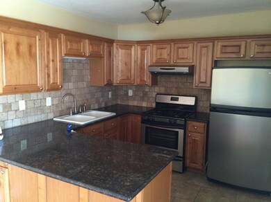 304 Plainview Dr, Alamogordo, NM 88310 - photo 4