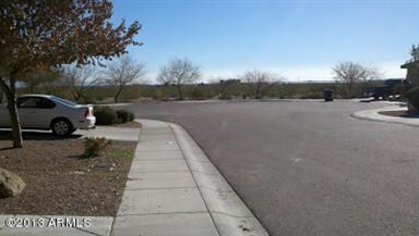 2013-02-05_15-01-25_471