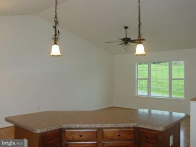 0 Dutchess Cir unit 1003322436, Strasburg, VA 22657 - photo 6