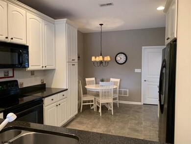 1731 U S 9 unit 60, Seaville, NJ 08230 - photo 6