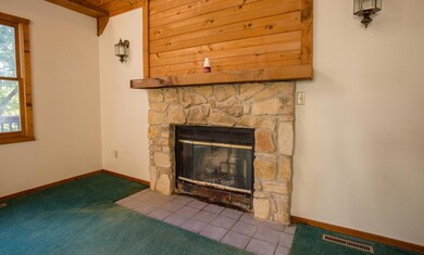 8 Cedar Ln, Kimberling City, MO 65686 - photo 5