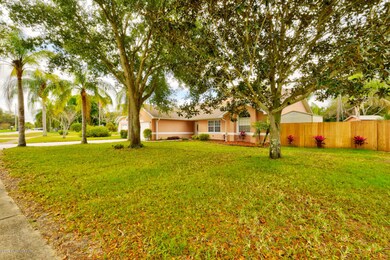 front of house right