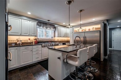 16 Davis Rd, Buxton, ME 04093 - photo 7