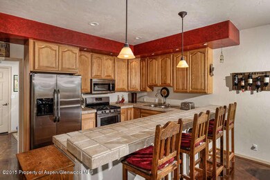 227 Rio Bravo Rd Silt CO