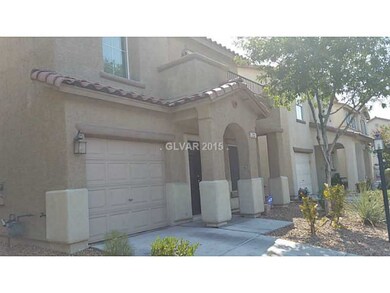 Property Photo.