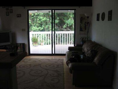 109 Kulalani Cir unit 1, Kula, HI 96790 - photo 3