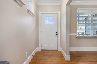 3940 Hamilton Cove Ct, Cumming, GA 30028 - photo 5