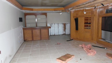 5 Eagle Head Rd, Cornwall On Hudson, NY 12520 - photo 2