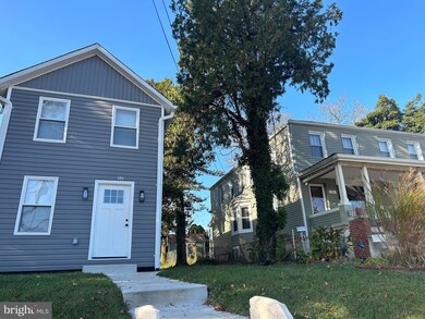 52 N Monastery Ave, Baltimore, MD 21229 - photo 2