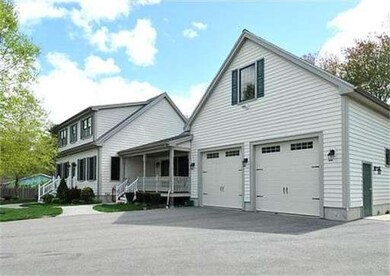 15 Cresthaven Dr, Burlington, MA 01803 - photo 4