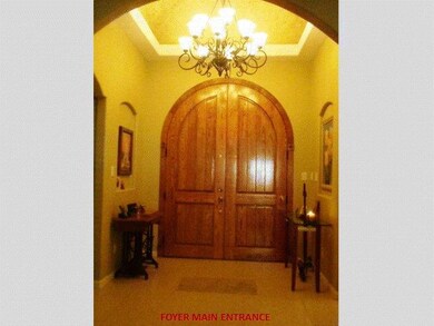 1711 Chayna Ave unit 83, Edinburg, TX 78539 - photo 5