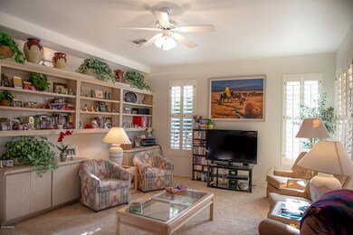 20250 N Meadowood Dr 6