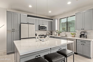 10011 N 1st Ave, Phoenix, AZ 85021 - photo 5