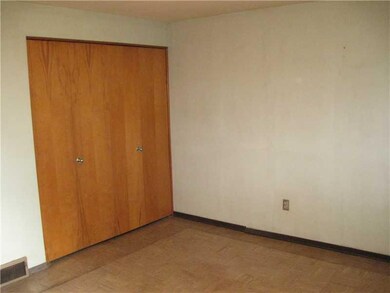 Master Bedroom.