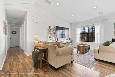 5 Cidermill Ct, Howell, NJ 07731 - photo 3