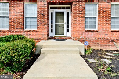 3165 Elsa Ave, Waldorf, MD 20603 - photo 4