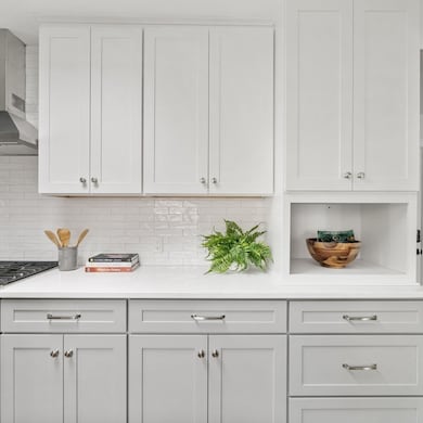 8 5th St unit 2, Cambridge, MA 02141 - photo 6