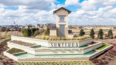 27314 Azure Falls Dr, Katy, TX 77493 - photo 5