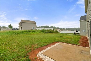 123 Quail Springs Rd, Statesville, NC 28677 - photo 6