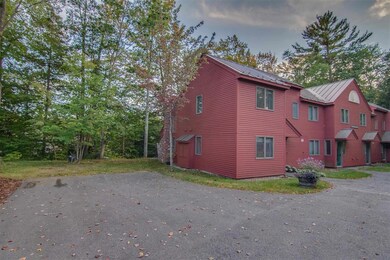 10 Greenridge Rd unit 4, Lincoln, NH 03251 - photo 4