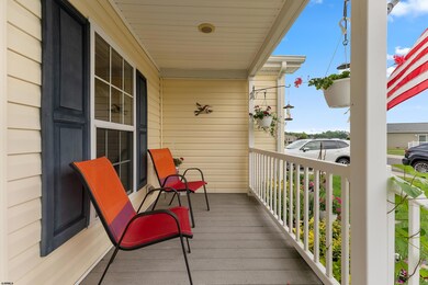 34 Pine Tree Ln, Mays Landing, NJ 08330 - photo 4