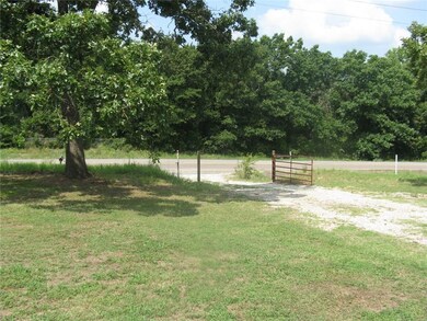 21261 Highway 102, Tecumseh, OK 74873 - photo 7