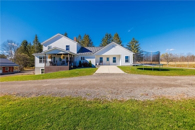 11742 Armison Rd, Fillmore, NY 14735 - photo 3