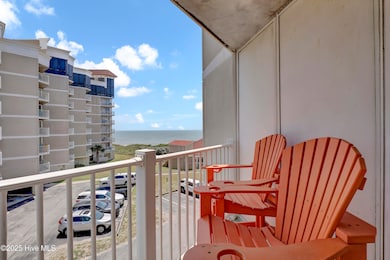 2000 New River Inlet Rd unit 1214, North Topsail Beach, NC 28460 - photo 2