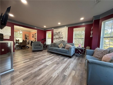 193 Edison Dr, Stockbridge, GA 30281 - photo 3