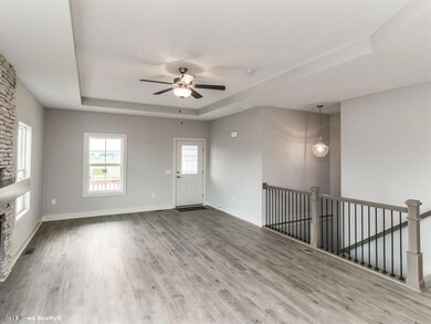 9932 Thorton Dr, Grimes, IA 50111 - photo 5