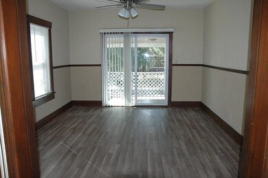 1720 Clark Ave, Parsons, KS 67357 - photo 7