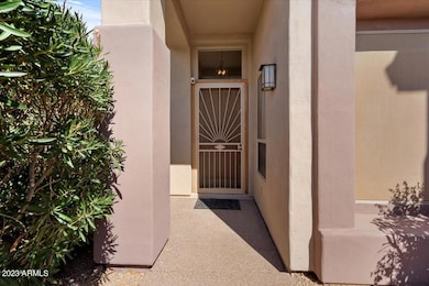04-Front entry