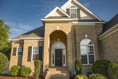 2431 Lillington Ct, Winterville, NC 28590 - photo 3