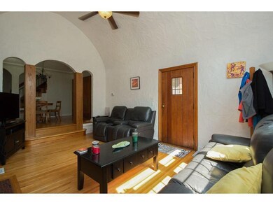 2808 43rd St, Des Moines, IA 50310 - photo 6