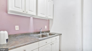 1508 Olmstead St, Curtis Bay, MD 21226 - photo 6